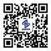 Mobile QR code